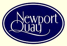 Newport Quay, 518 Moberly, BC