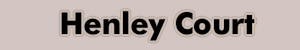 Henley Court, 525 Wheelhouse, BC