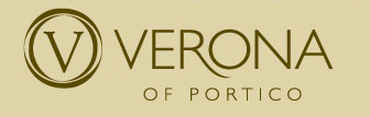 Verona of Portico, 1483 W. 7th Ave., BC