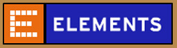 Elements, 2515 Ontario, BC
