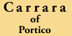 Carrara of Portico, 1485 W. 6th Ave., BC