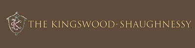 Kingswood - Shaughnessy, 1596 W. 14th Ave., BC