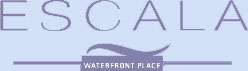 Escala, 323 Jervis St, BC