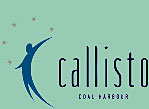 Callisto, 1281 West Cordova, BC