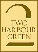 Two Harbourgreen Place, 1139 West Cordova, BC
