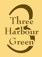 Three Harbour Green Place, 277 Thurlow, BC