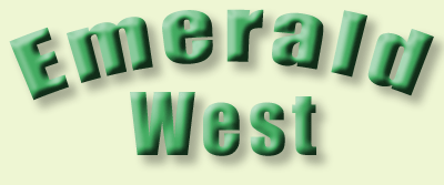 Emerald West, 717 Jervis, BC