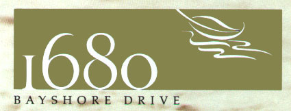 Bayshore Tower, 1680 Bayshore Drive, BC