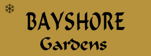 Bayshore Garden, 1616 Bayshore Drive, BC