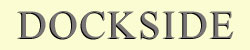 Dockside, 1478 West Hastings, BC