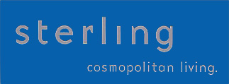 Sterling, 1050 Smithe, BC
