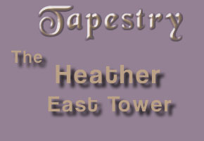Heather at Tapestry, 2851 Heather Street, BC