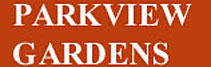 Parkview Gardens, 212 Davie, BC