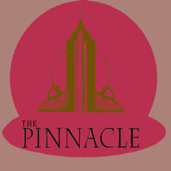 Pinnacle, 939 Homer, BC