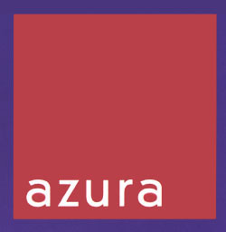 Azura I, 1438 Richards, BC