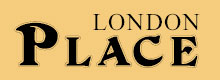 London Place, 1177 Hornby, BC