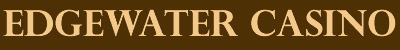 Edgewater Casino, 750 Pacific Boulevard, BC
