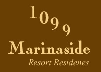 Marinaside Resort, 1099 Marinaside, BC