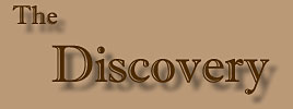 Discovery, 1500 Howe Street, BC