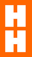 H-H, 1133 Homer, BC