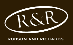 Robson and Richards, 480 Robson, BC