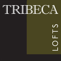 Tribeca Lofts, 988 Richards, BC