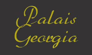 Palais Georgia, 1415 West Georgia, BC