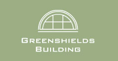 Greenshields, 345 Water, BC