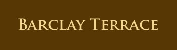 Barclay Terrace, 1075 Barclay, BC
