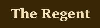Regent, 1132 Haro, BC
