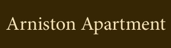Arniston Apartment, 2015 Haro, BC