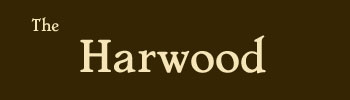 The Harwood, 1520 Harwood, BC