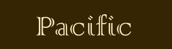 Pacific, 1215 Pacific St, BC