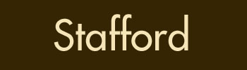 The Stafford, 888 Bute, BC