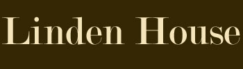 Linden House, 1280 Nicola, BC