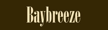 Baybreeze, 1208 Bidwell, BC
