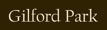 Gilford Park, 828 Gilford, BC