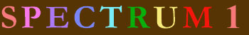 Spectrum 1, 111 West Georgia, BC