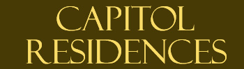Capitol Residences, 833 Seymour, BC