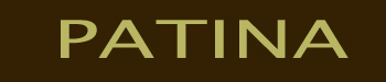 Patina , 1028 Barclay, BC