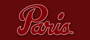 The Paris Block, 53 West Hastings, BC