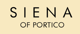 Siena of Portico, 1428 W. 6th Ave., BC