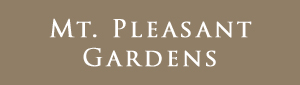 Mt. Pleasant Gardens, 255 E. 14th Ave., BC