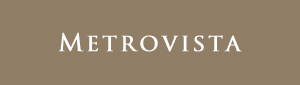 Metrovista, 288 E. 8th Ave., BC