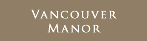 Vancouver Manor, 430 E. 8th Ave., BC