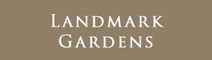 Landmark Gardens, 550 E. 6th Ave., BC