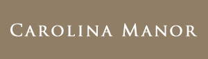 Carolina Manor, 550 E. 7th Ave., BC