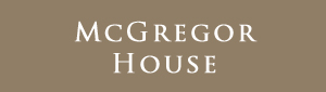 McGregor House, 588 E. 5th Ave., BC