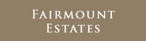 Fairmount Estates, 621 E. 6th Ave., BC