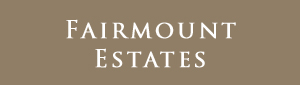 Fairmount Estates, 621 E. 6th Ave., BC